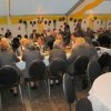 Schuetzenfest 2018 006